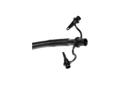 Ручной насос Intex, 30 см 68612