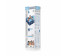 56404 Каркасный бассейн прямоугольный BestWay, 300х201х66см