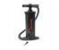 Насос ручной средний (3 насадки) "Hand Pump", Intex — 68605